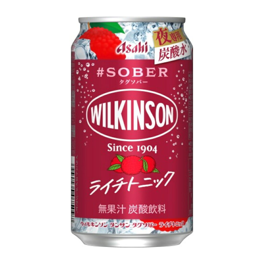 タグソバー ライチトニック｜いなげやネットスーパー｜楽天全国スーパー