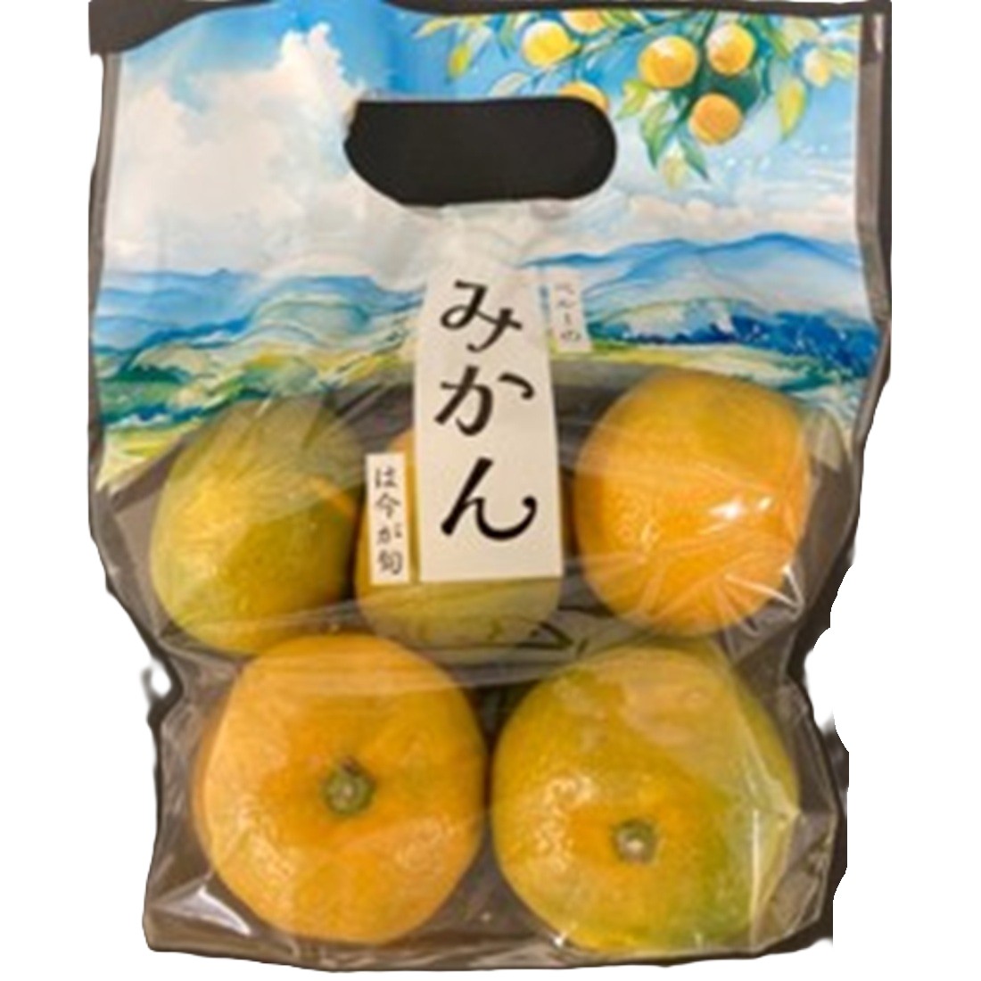 ペルー産 みかん S 10キロ 000000000200-01-xl.jpg?t=