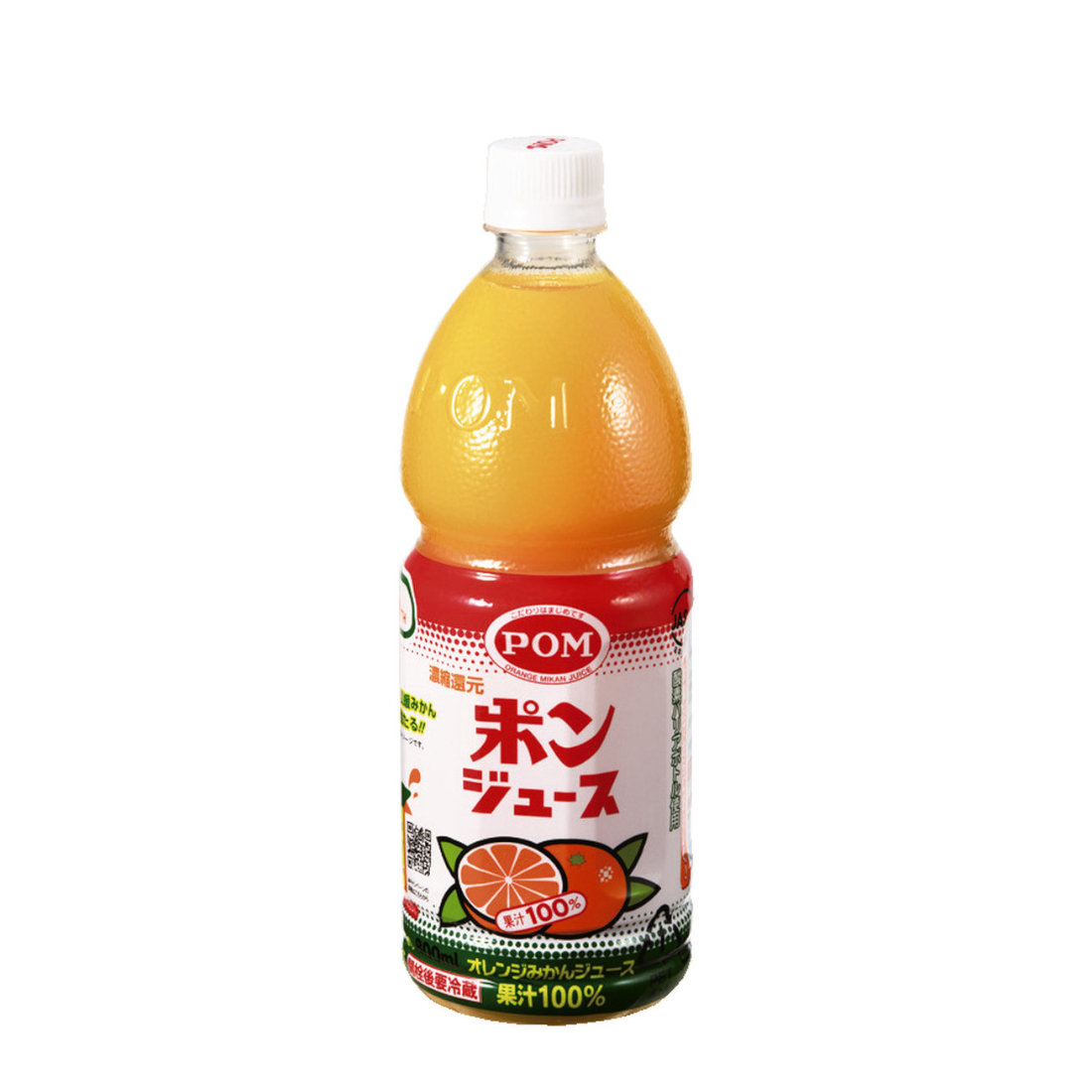 ポンジュース ｜いなげやネットスーパー｜楽天全国スーパー