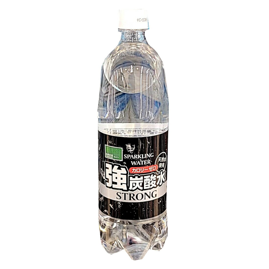 食卓応援セレクト 強炭酸水｜いなげやネットスーパー｜楽天全国スーパー