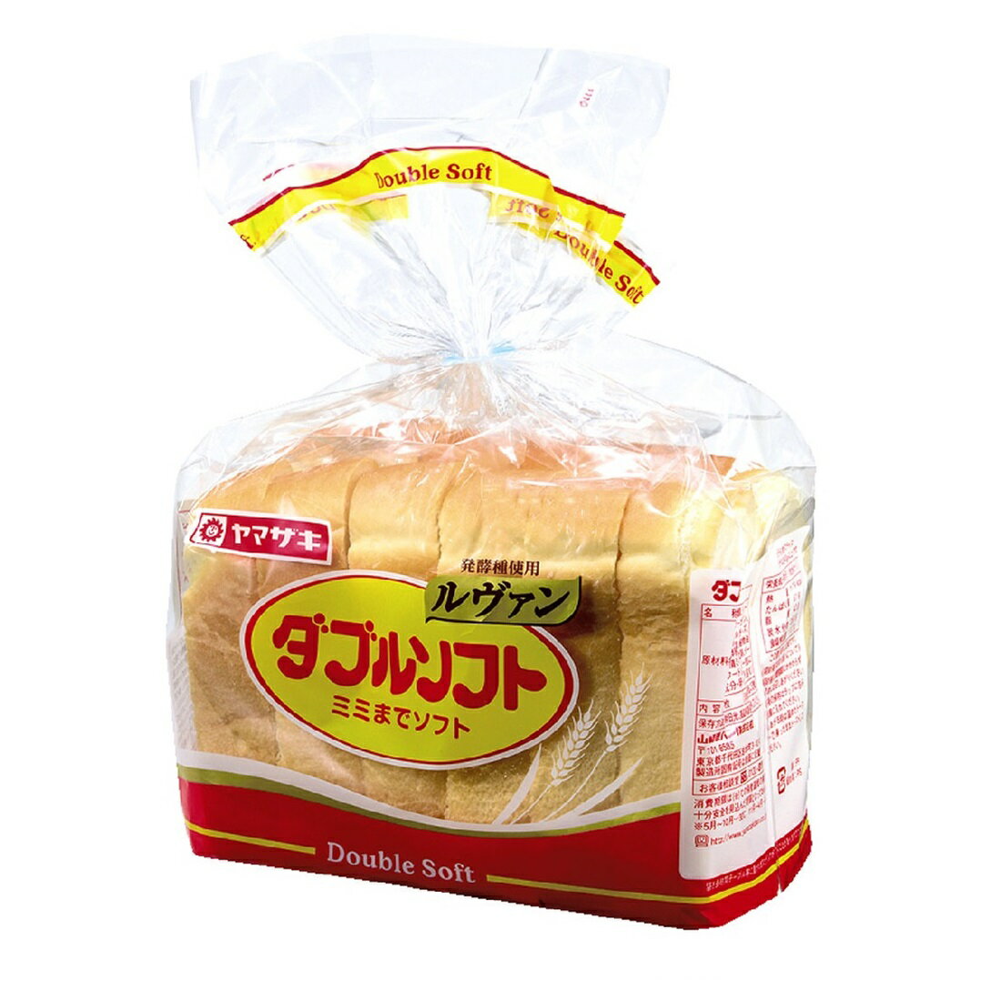 ダブルソフト6枚｜いなげやネットスーパー｜楽天全国スーパー
