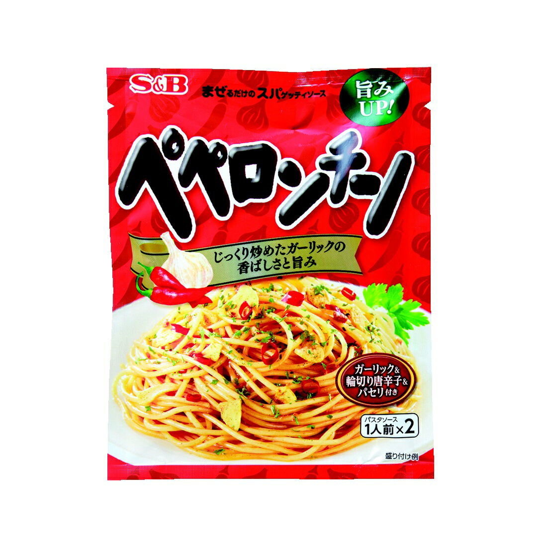 パスタソースペペロンチーノ｜いなげやネットスーパー｜楽天全国スーパー