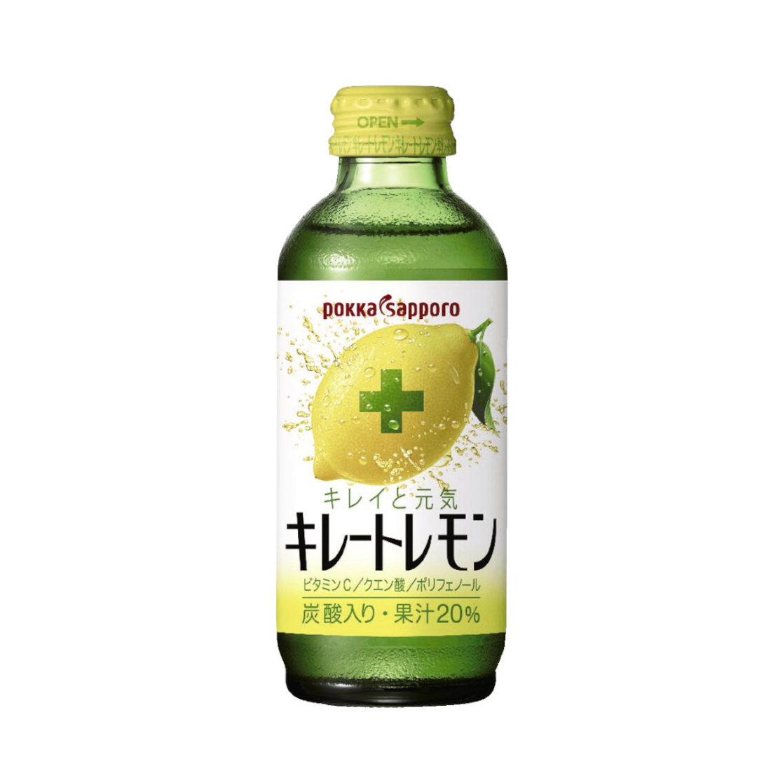 ポッカ キレートレモン ｜いなげやネットスーパー｜楽天全国スーパー