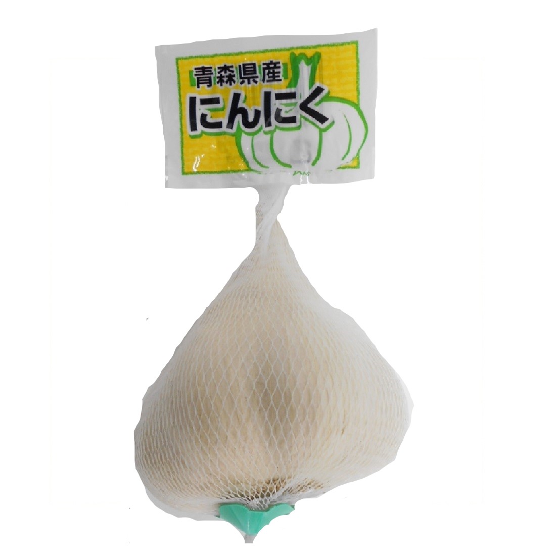yuichan　にんにく　500片③ にんにく（L）｜いなげやネットスーパー｜楽天全国スーパー