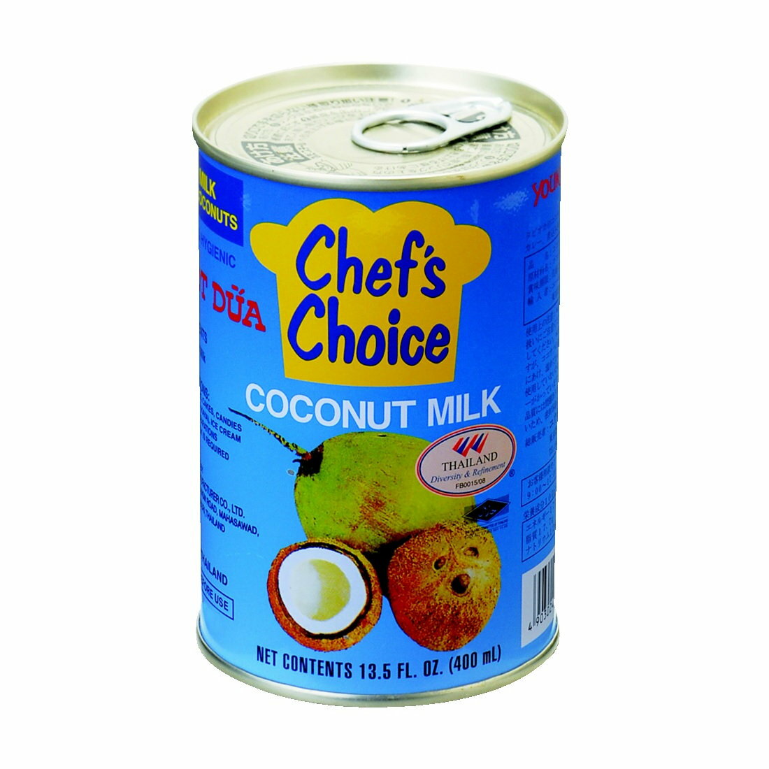 ココミルク ユウキ ココナツミルク｜いなげやネットスーパー｜楽天全国スーパー