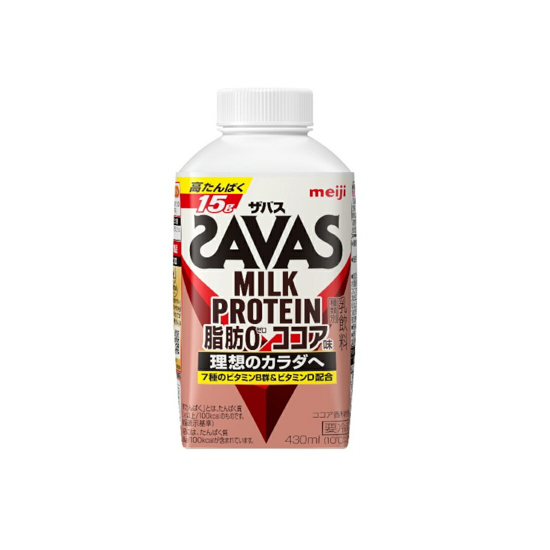 ザバス　ココア味　1050g 4袋 楽天市場】savas whey protein 100 ココア味 1050gの通販