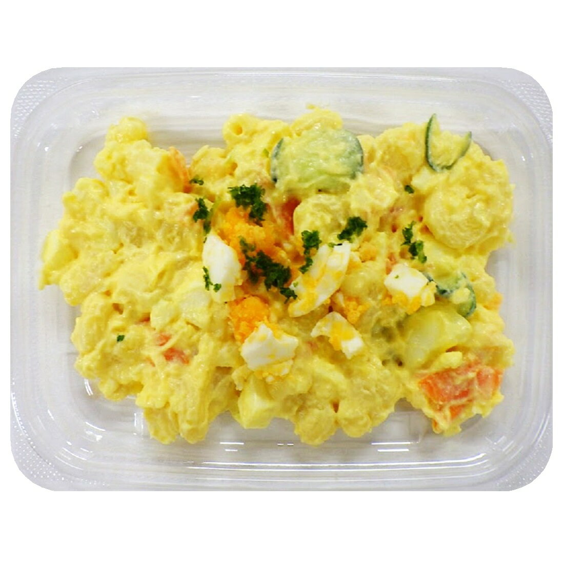 送料300円(税込)■wh530■◎ママー サラダマカロニ・たまごスープ 等 4種 38点【シンオク】 日清製粉ウェルナ マ・マー 早ゆで3分サラダマカロニ (150g) ×3個