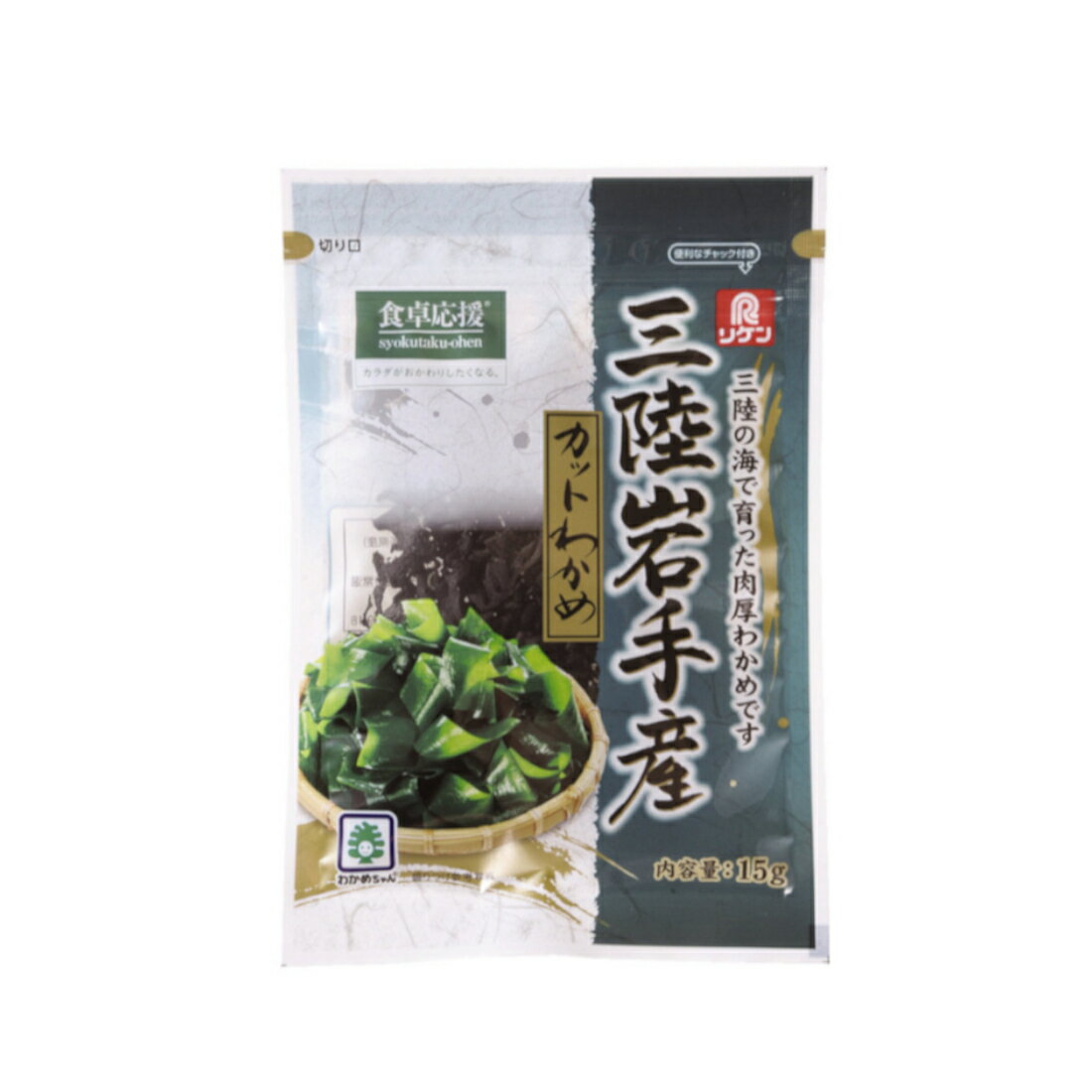 乾燥わかめ｜いなげやネットスーパー｜楽天全国スーパー