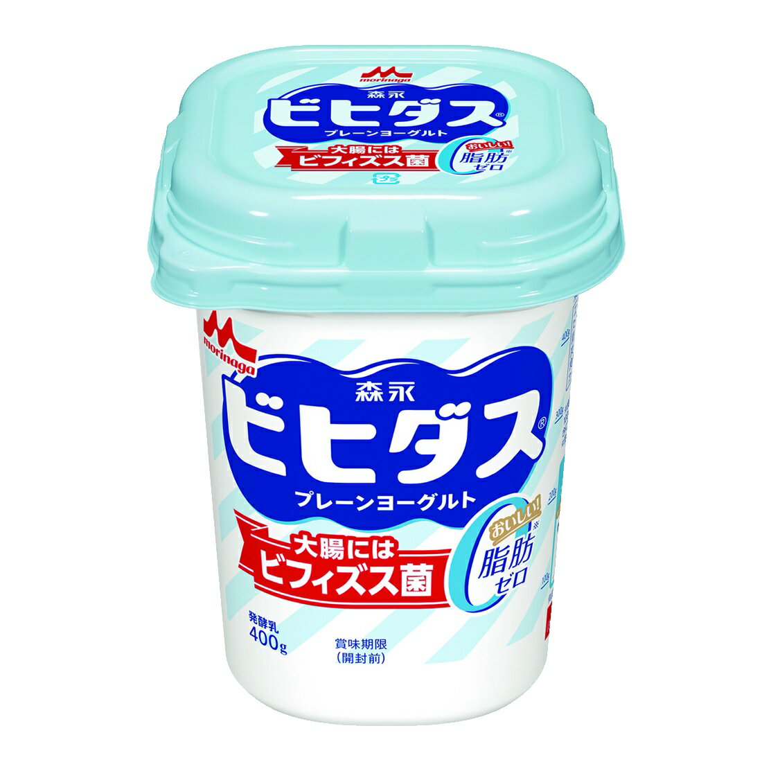 ビヒダス　10袋セット ビヒダスヨーグルト脂肪0｜いなげやネットスーパー｜楽天全国スーパー