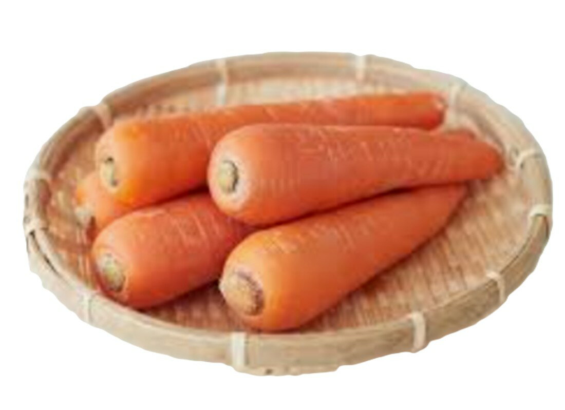 にんじん（2本袋）｜いなげやネットスーパー｜楽天全国スーパー