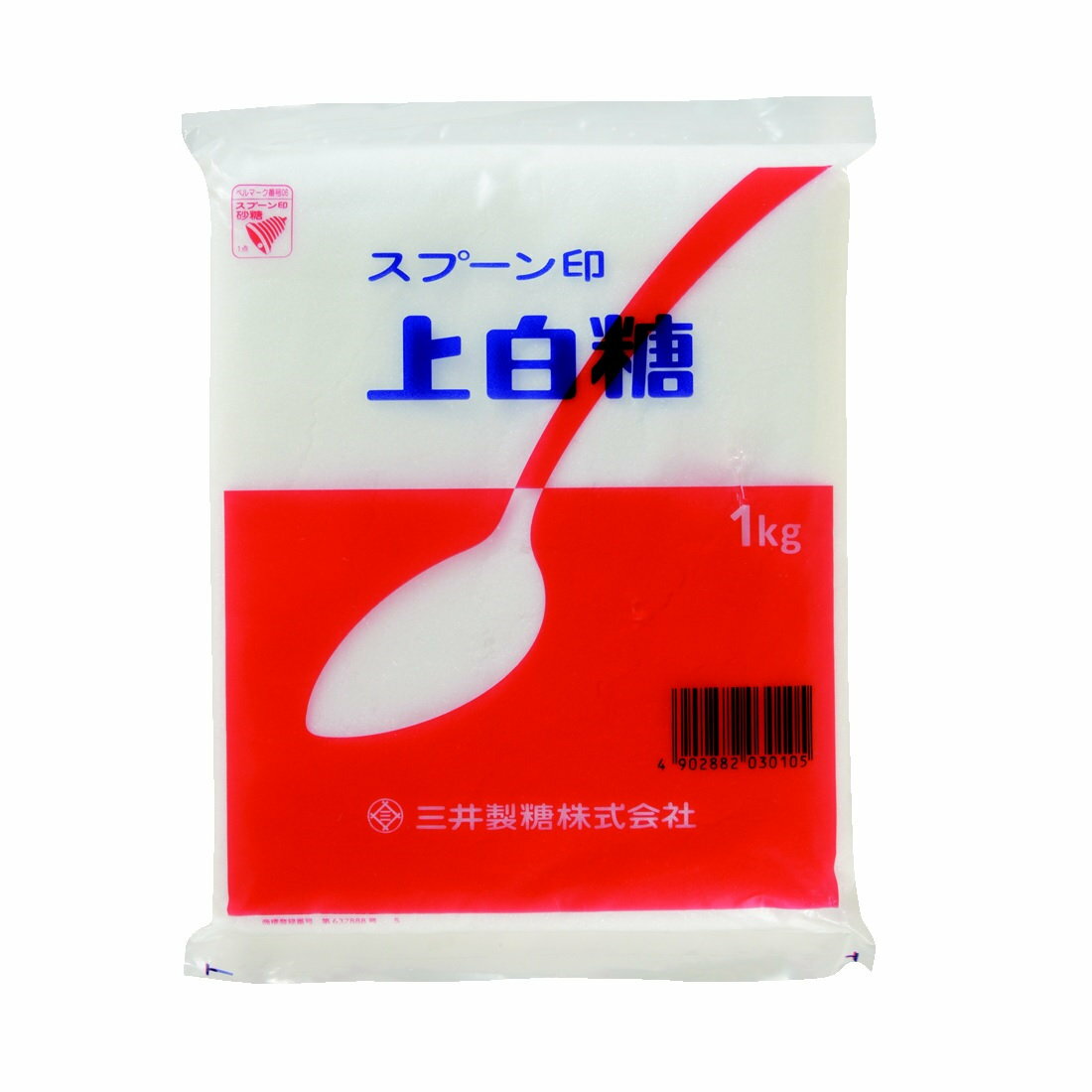 上白糖　フェーヴ 上白糖 ｜いなげやネットスーパー｜楽天全国スーパー