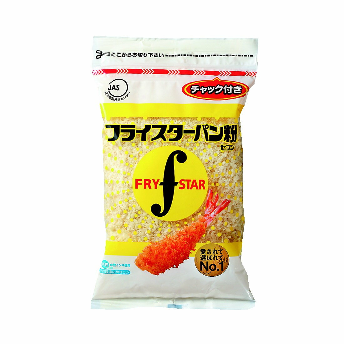 セブンパン粉｜いなげやネットスーパー｜楽天全国スーパー