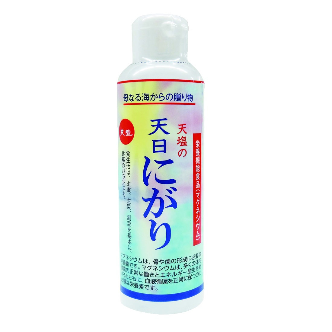 天日にがり|いなげやネットスーパー|楽天全国スーパー
