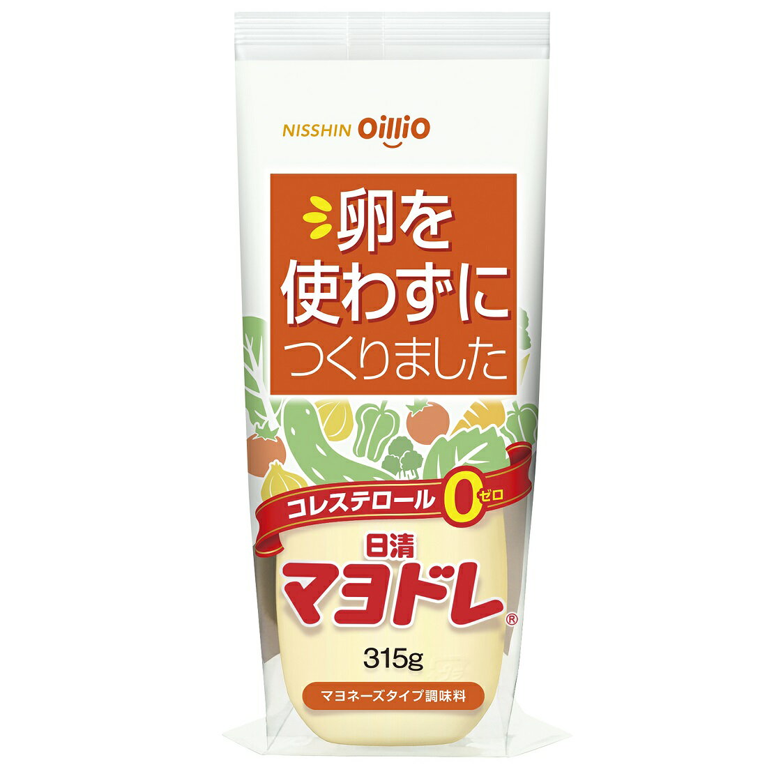 【マヨネーズ】 ベストシェフ マヨネーズ - TAKASE Quick Order Service