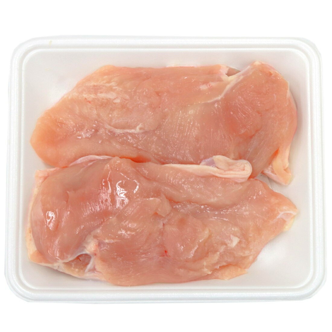 国産若鶏（むね） 2枚｜いなげやネットスーパー｜楽天全国スーパー