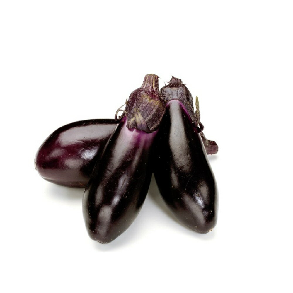 なす（3本）｜いなげやネットスーパー｜楽天全国スーパー