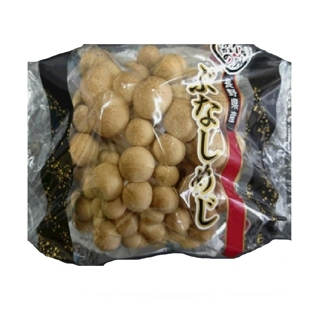 ぶなしめじ ぶなしめじ150g