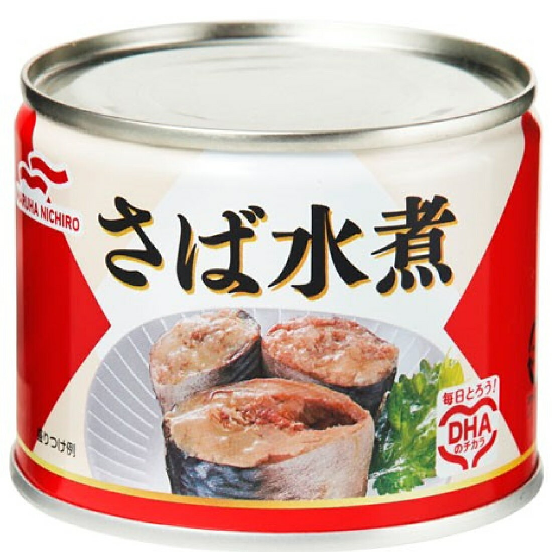 さばのみずにかん さば水煮｜いなげやネットスーパー｜楽天全国スーパー