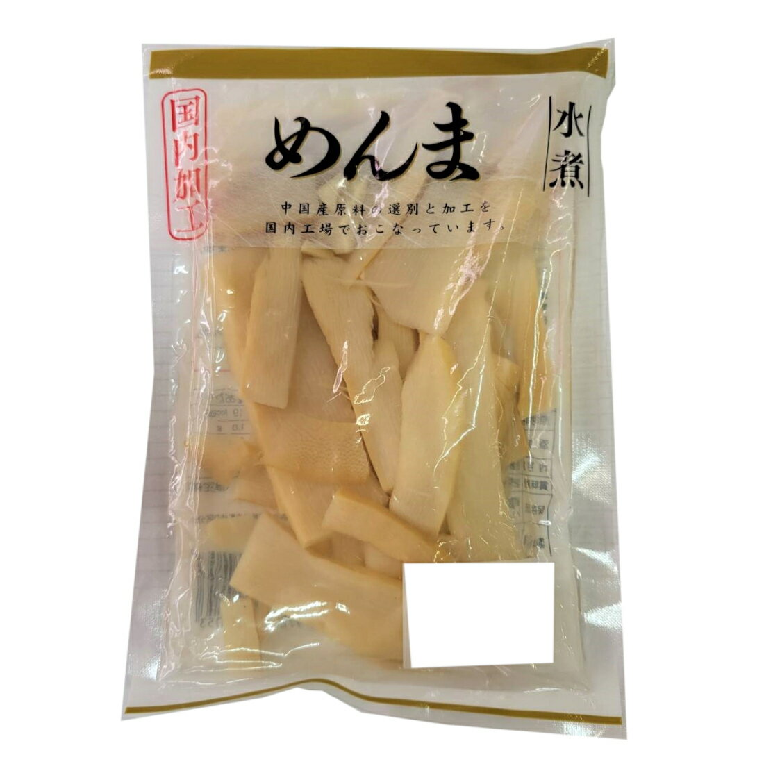 メンマ水煮｜いなげやネットスーパー｜楽天全国スーパー