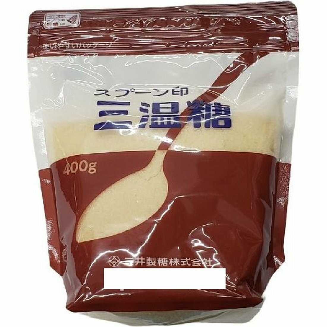 三温糖｜いなげやネットスーパー｜楽天全国スーパー