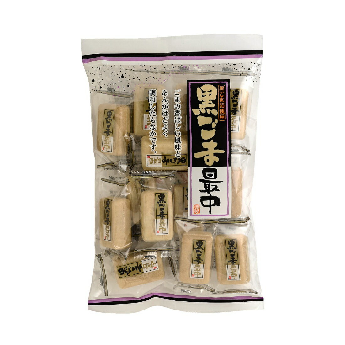 ★こませいなページとなります★ 楽天市場】☆デコレ(DECOLE) concombre コンコンブル 新米