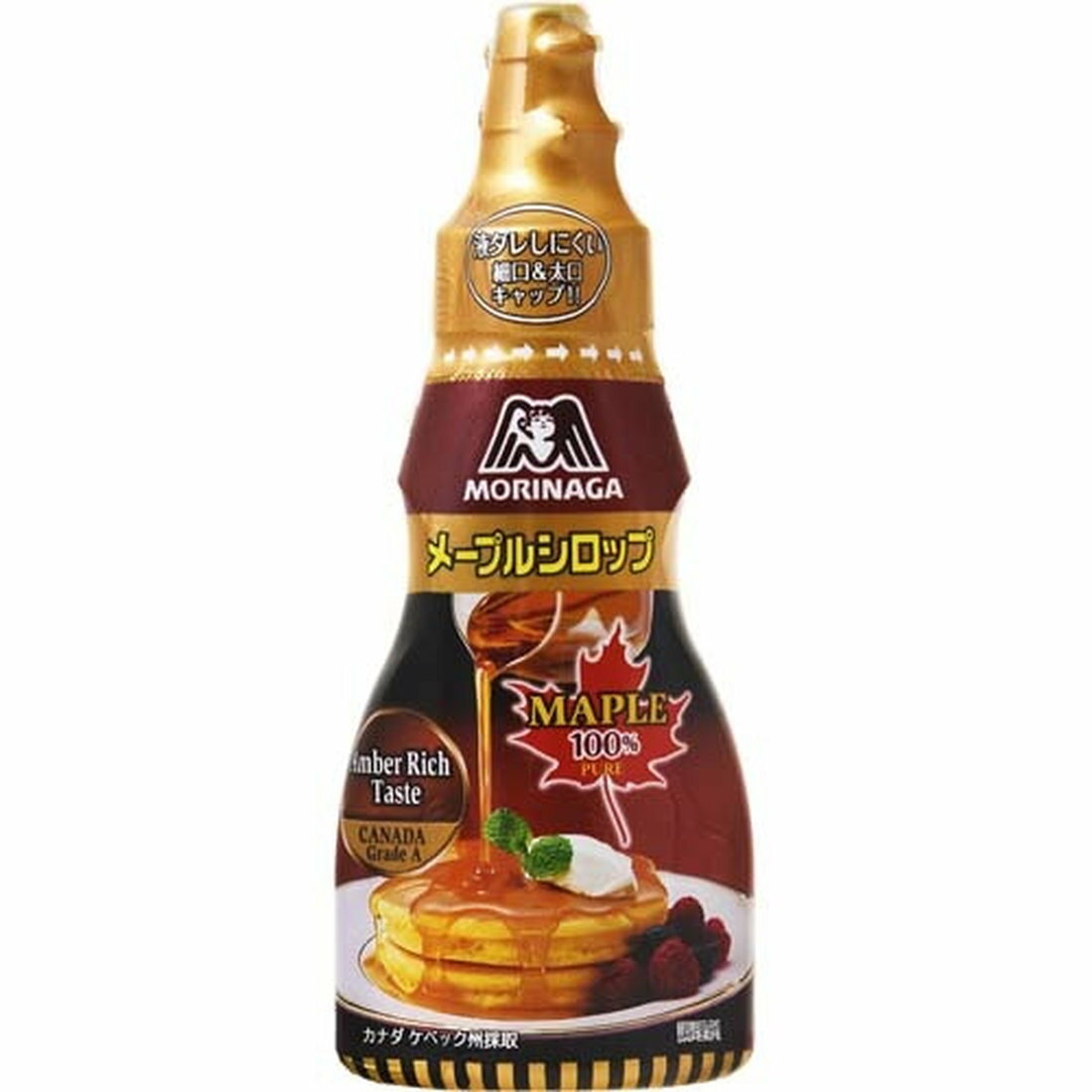 メープル ✤ シロップ メープルシロップ｜いなげやネットスーパー｜楽天全国スーパー