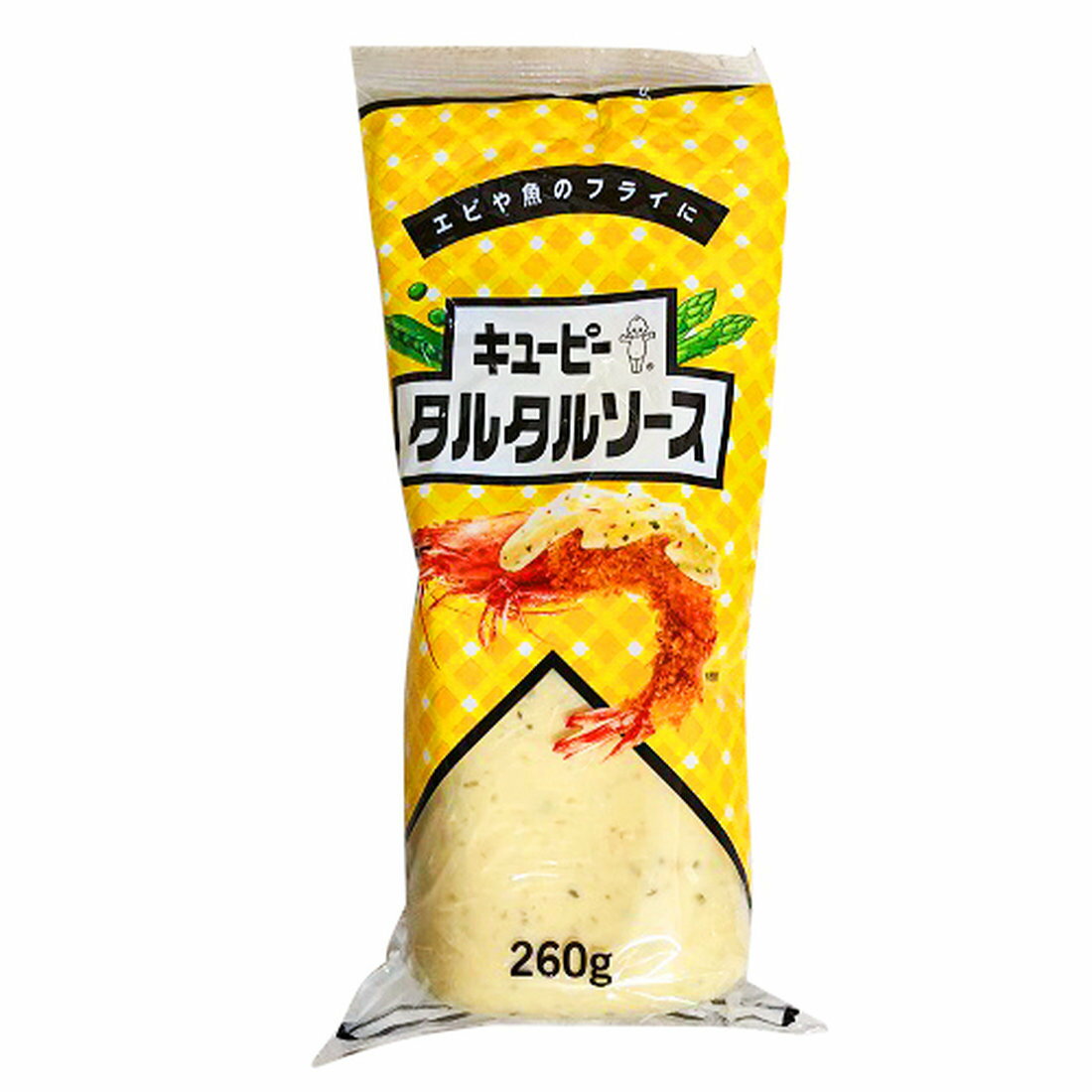 タルタルソース｜いなげやネットスーパー｜楽天全国スーパー