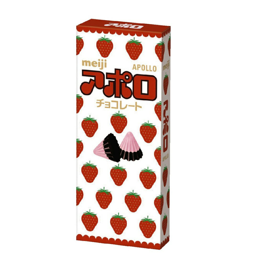 アポロ｜いなげやネットスーパー｜楽天全国スーパー