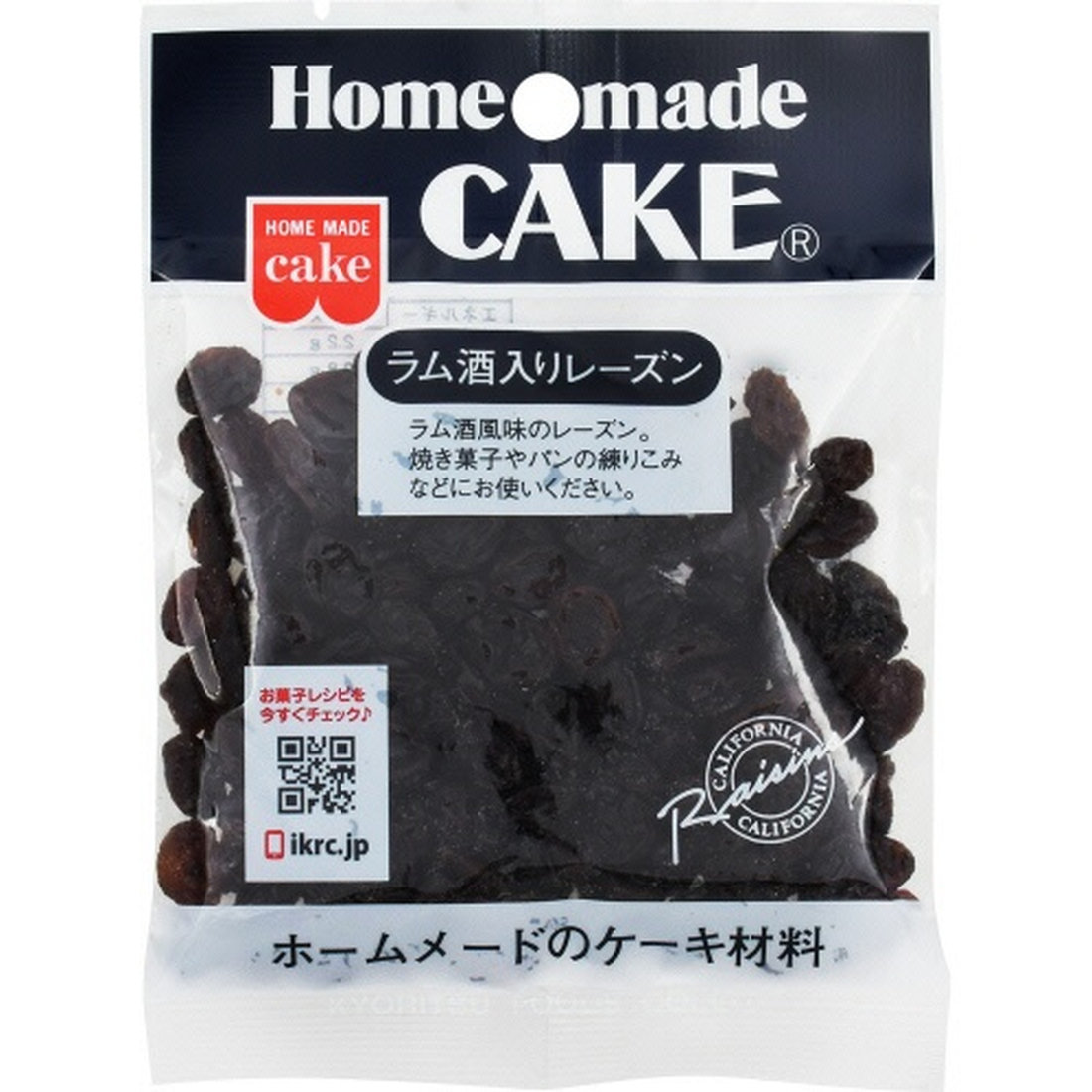 ラムレーズン Amazon | cotta ラムレーズン 200g | Cotta | おつまみ・珍味 通販