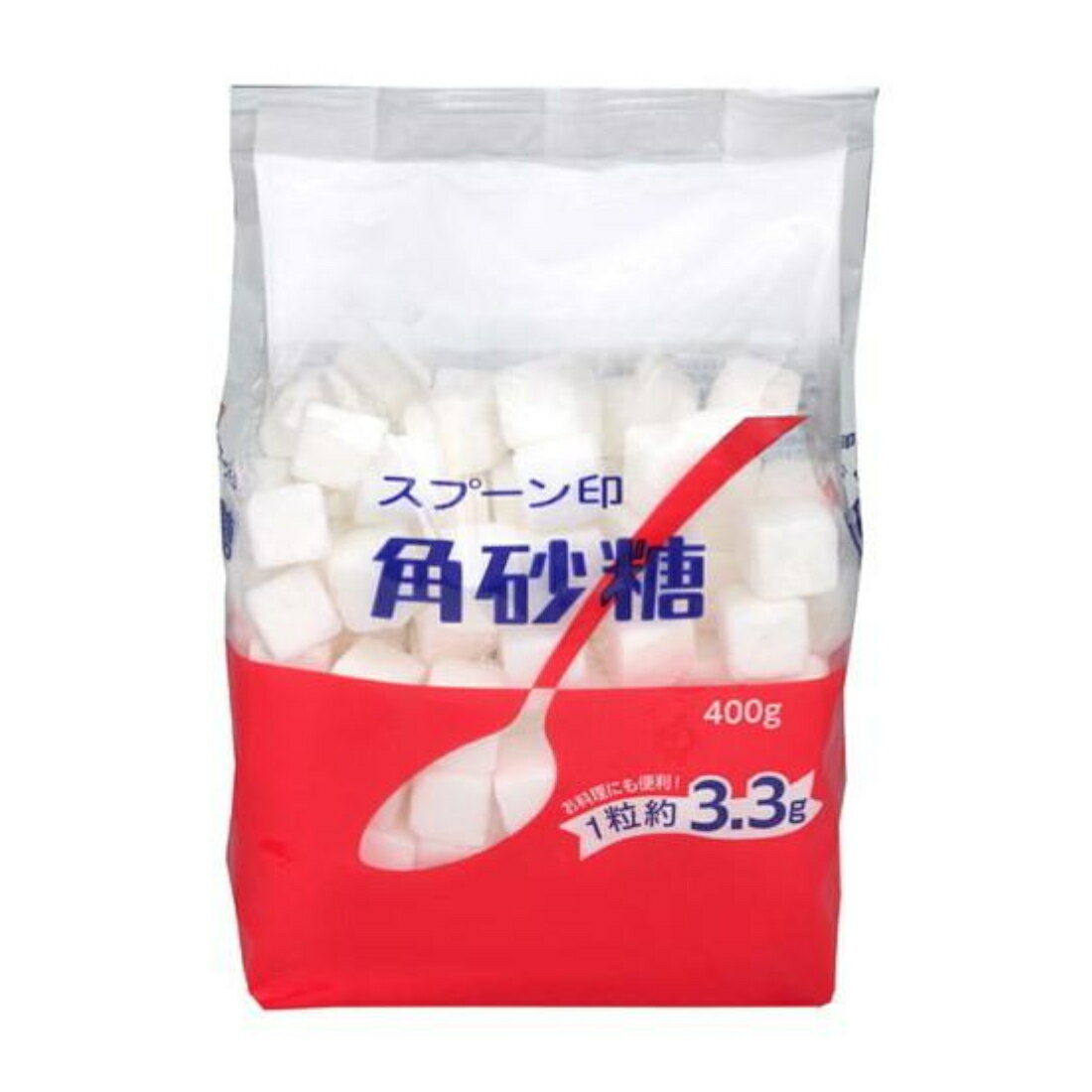 角砂糖｜いなげやネットスーパー｜楽天全国スーパー
