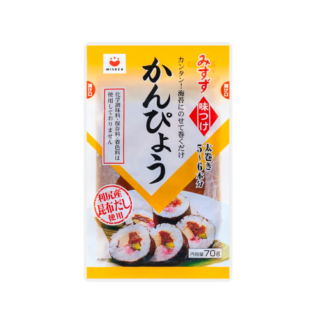 味付かんぴょう｜いなげやネットスーパー｜楽天全国スーパー