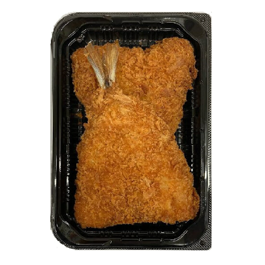 噂のあじふらい　2点 アジフライ2枚｜いなげやネットスーパー｜楽天全国スーパー