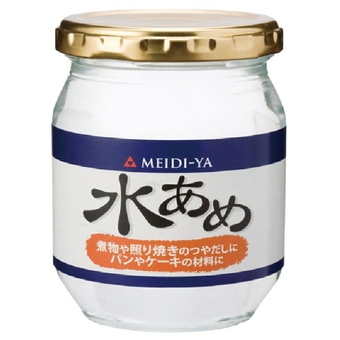 03089983.jpg