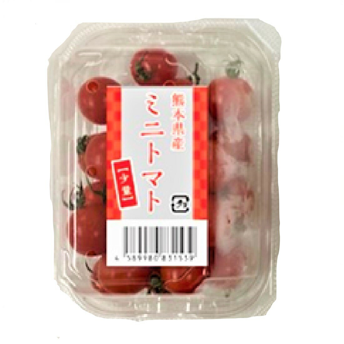 ミニトマト（少量）｜いなげやネットスーパー｜楽天全国スーパー