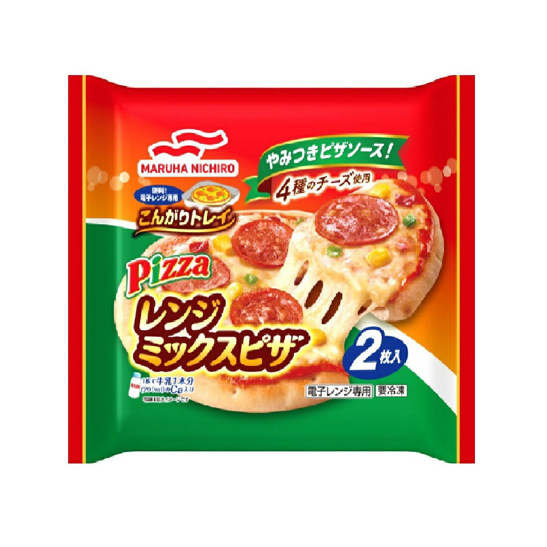 ヒスミニ 新品 ピザプレート 12枚セット ヒスミニ 新品 ピザプレート 12枚セット HYSTERIC MINI - ☆ヒスミニ