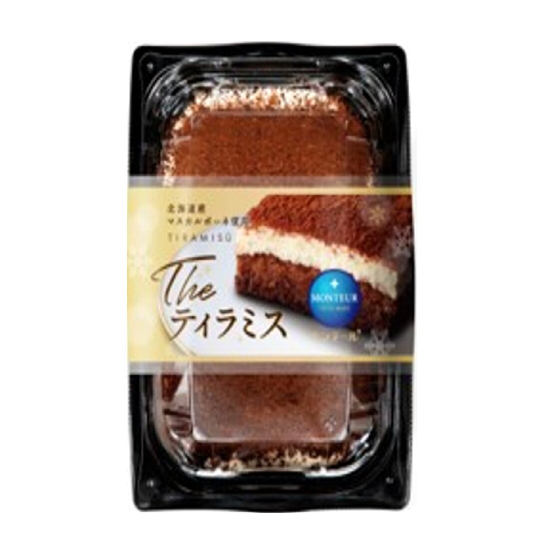 お買い得5kgパック！　ティラミス　人気！ Theティラミス｜いなげやネットスーパー｜楽天全国スーパー