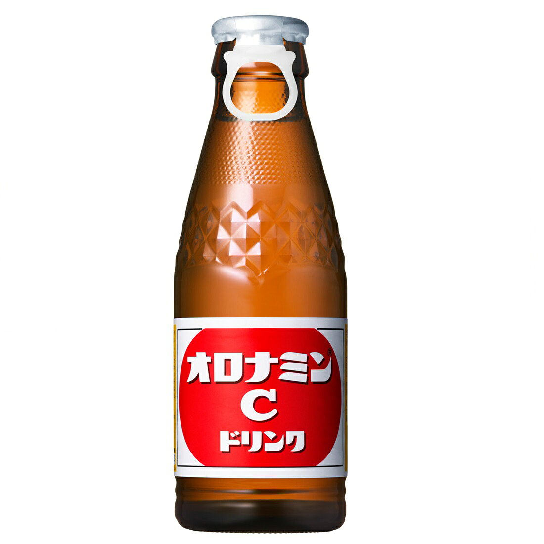 オロナミンCドリンク|いなげやネットスーパー|楽天全国スーパー オロナミンCドリンク|いなげやネットスーパー|楽天全国スーパー