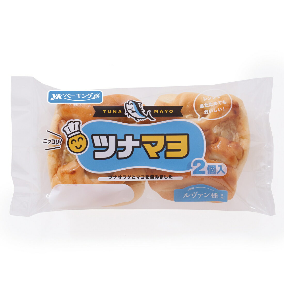 ツナマヨさま専用 ツナマヨ ｜いなげやネットスーパー｜楽天全国スーパー