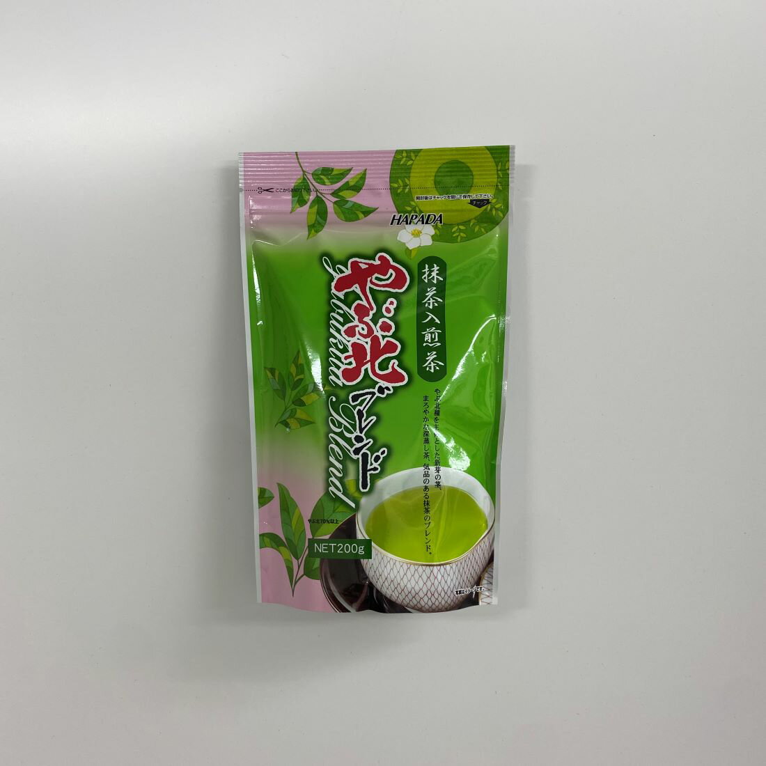 たなはまや 在庫商品】がま口ポケット付きサコッシュ【PEANUTS_(S)25SS