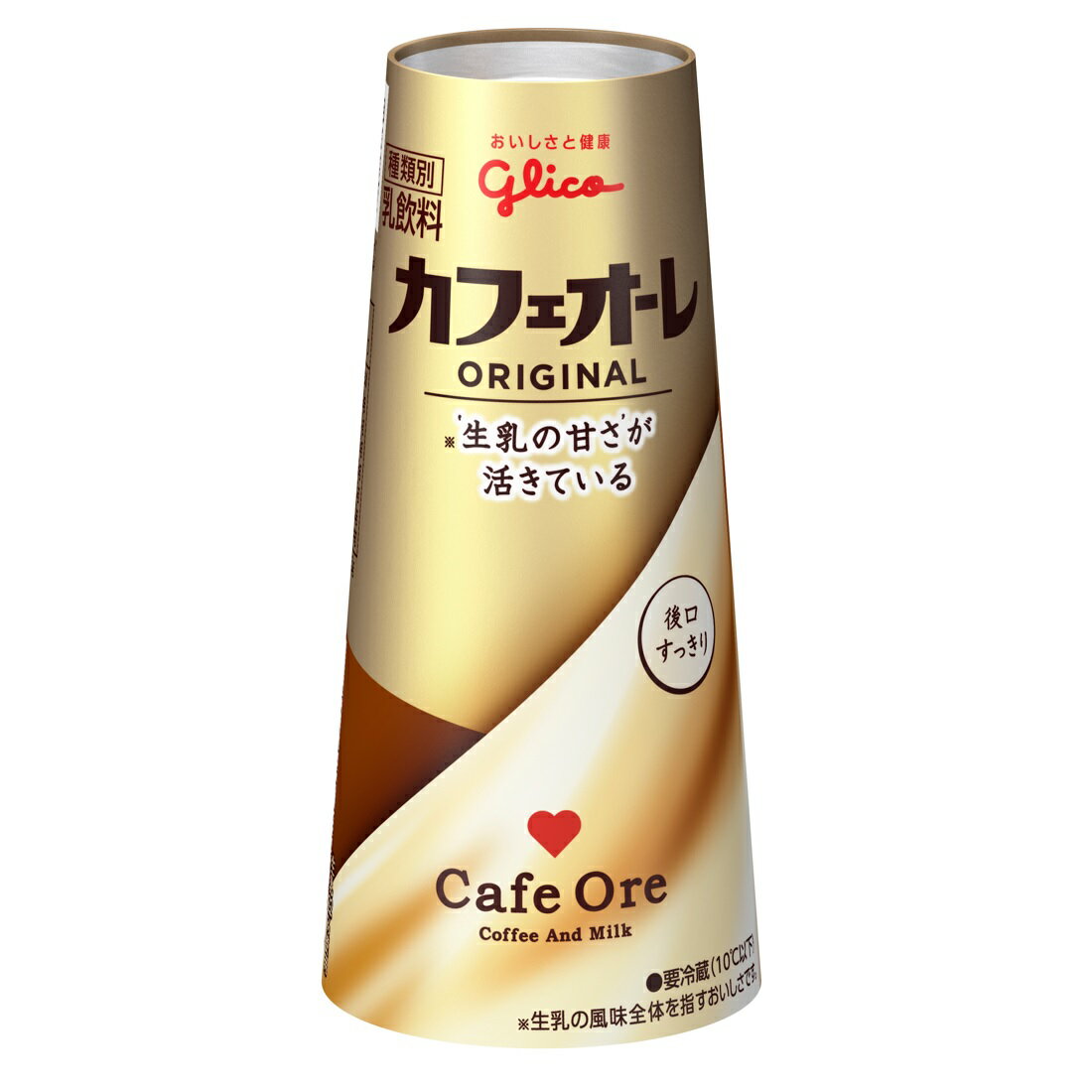 カフェオーレ｜いなげやネットスーパー｜楽天全国スーパー