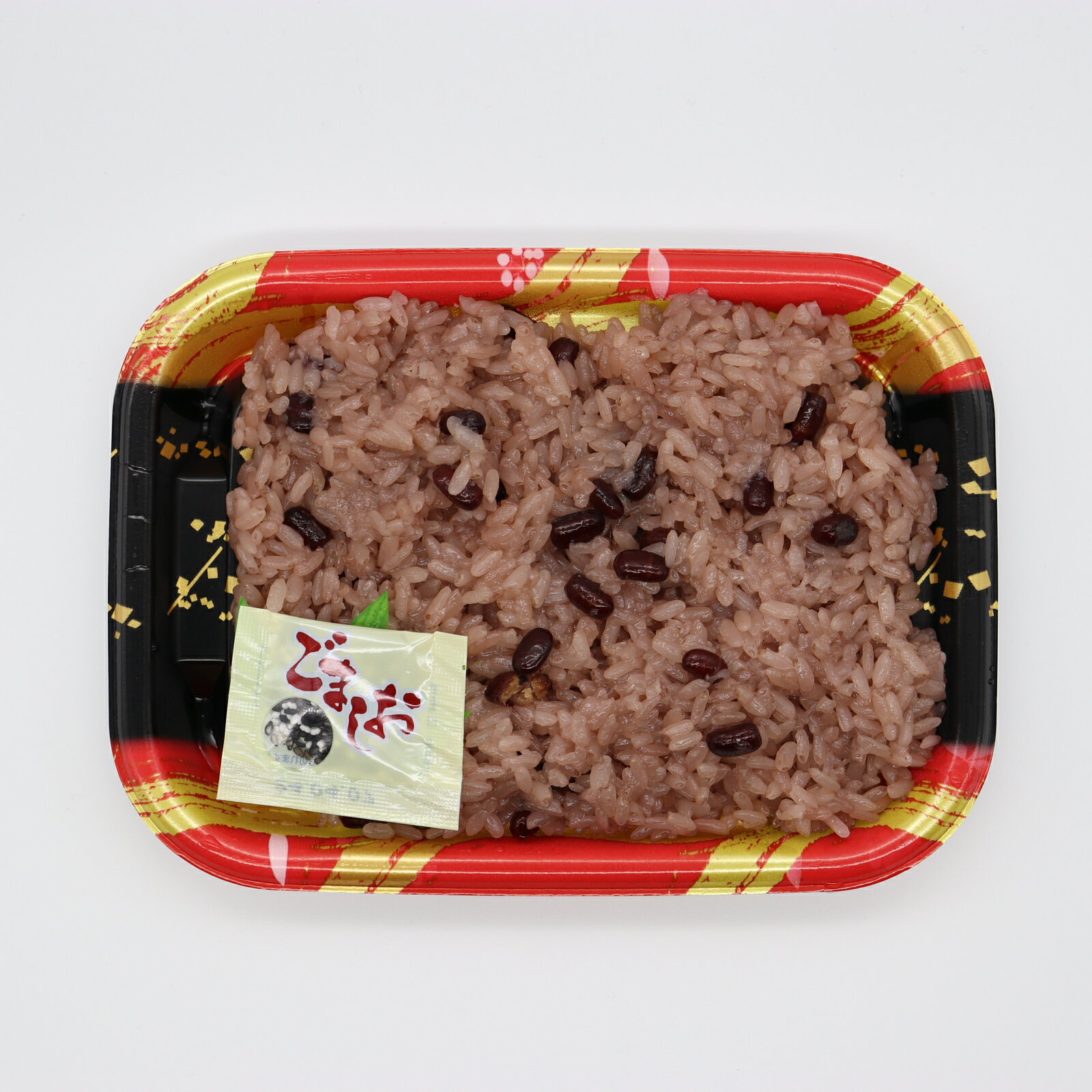 赤飯｜いずみ市民生協コープのネットスーパー｜楽天全国スーパー