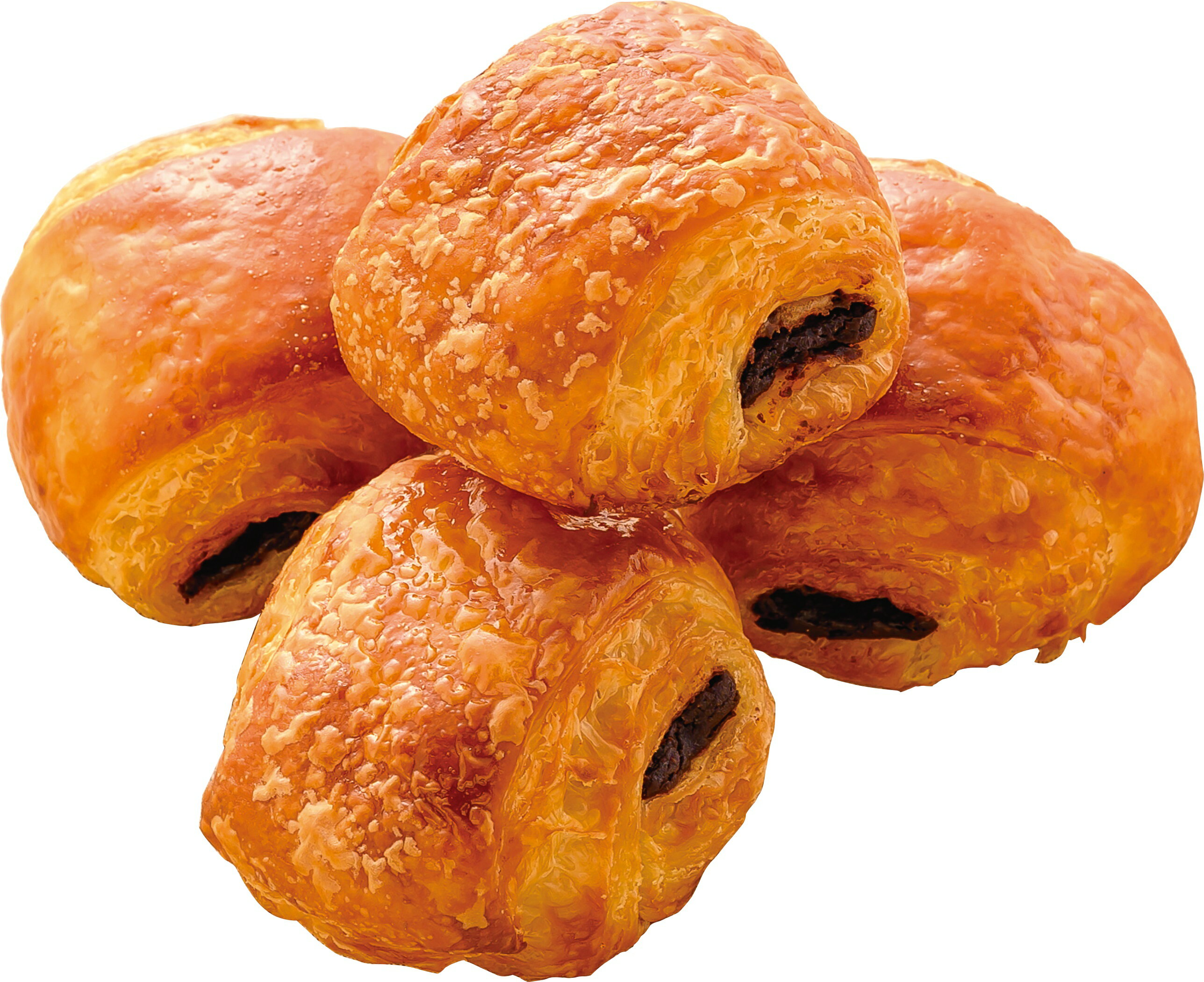 グリーンレタスのミニサラダ｜いずみ市民生協コープのネットスーパー