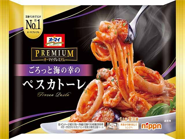 【食品詰め合わせ】油・海苔・なべスープ・フルグラ・パスタ・調味料・ラー麺・ツナ缶 opv-12_01.jpg
