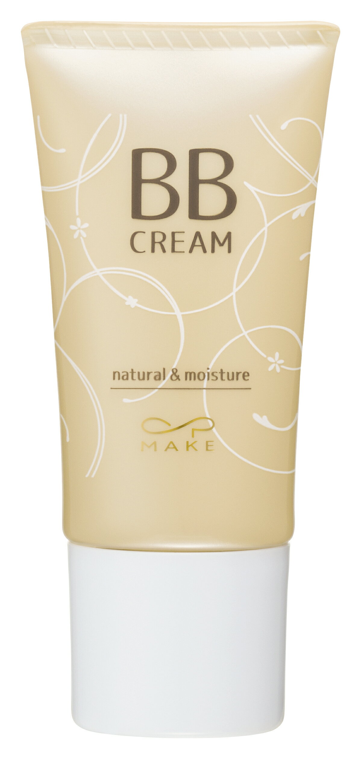 スキンケアBBクリーム ナチュラル系｜いずみ市民生協コープのネット