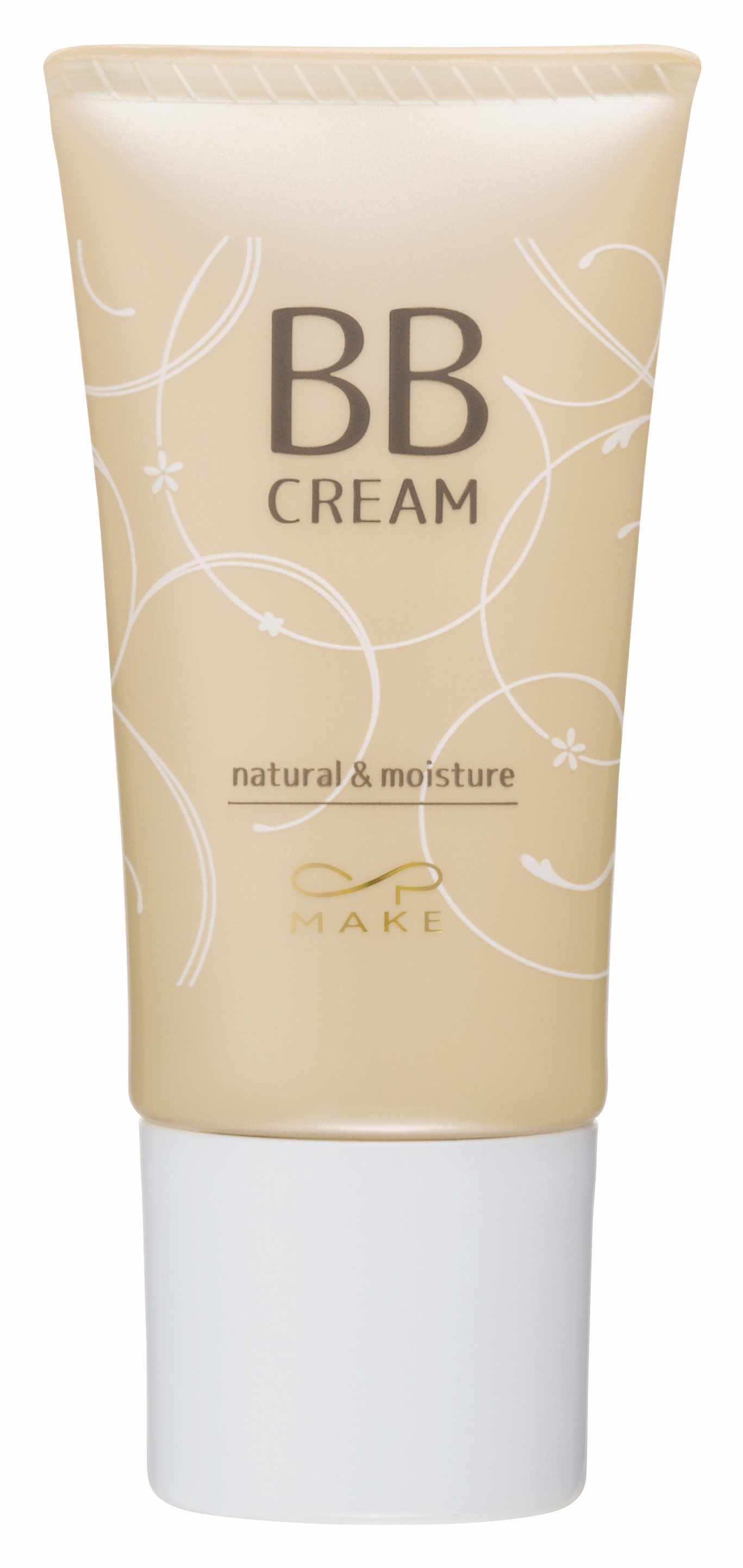 スキンケアBBクリーム オークル系｜いずみ市民生協コープのネット