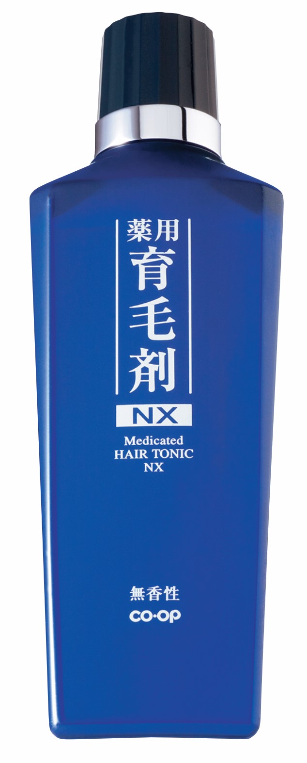 薬用育毛剤 NX｜いずみ市民生協コープのネットスーパー｜楽天全国