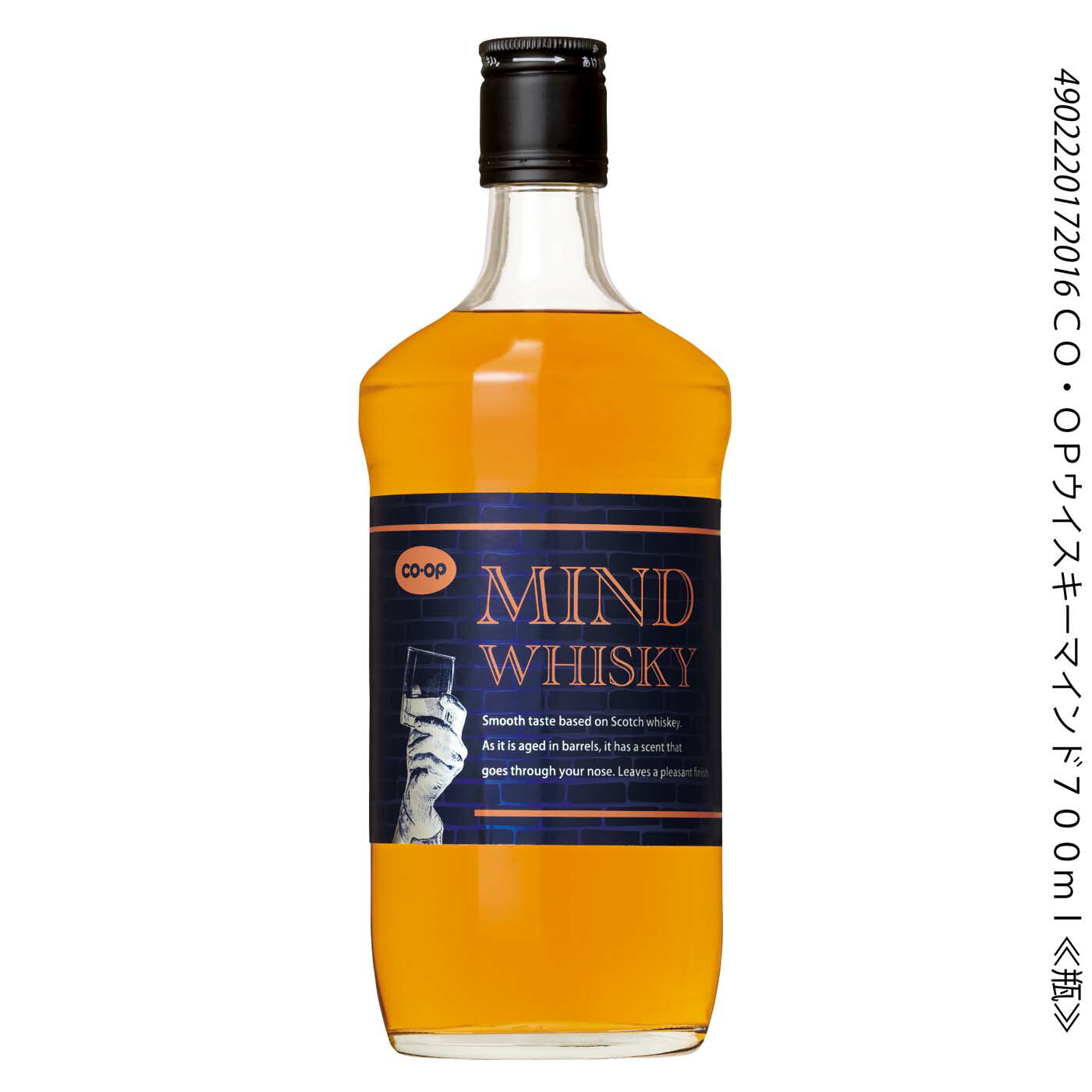 ウイスキー マインド｜いずみ市民生協コープのネットスーパー｜楽天