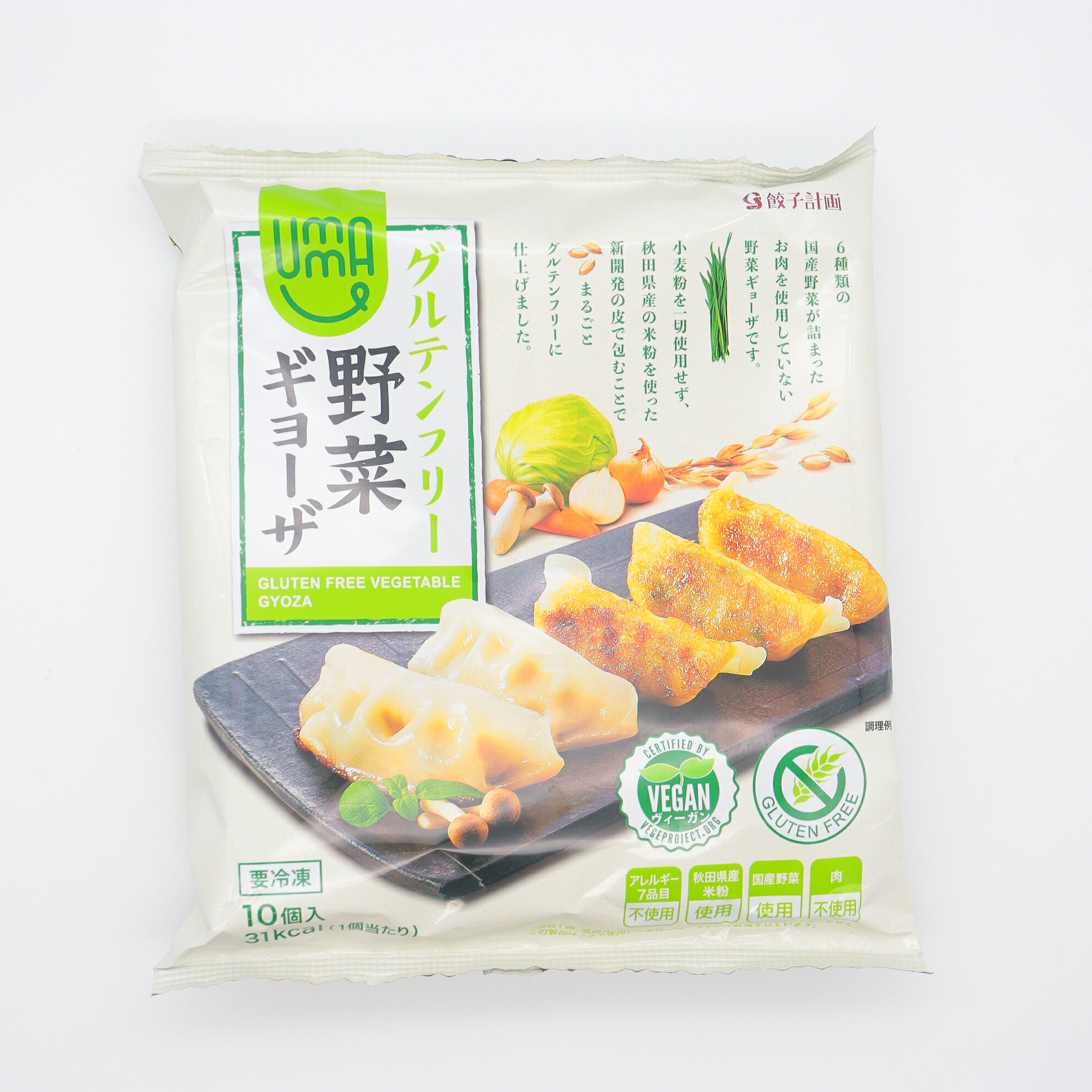 餃子 FamilyStock もちっとつるんじゅーしー水餃子 | Family Stock