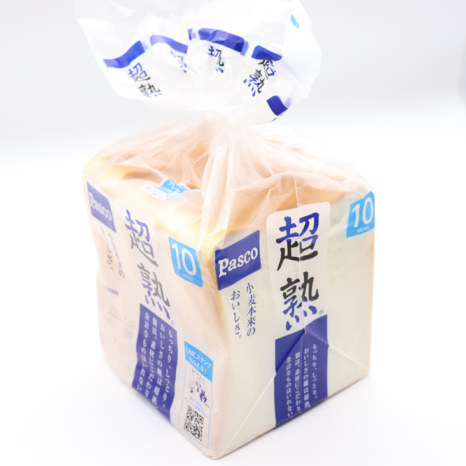 超熟食パン｜いずみ市民生協コープのネットスーパー｜楽天全国スーパー