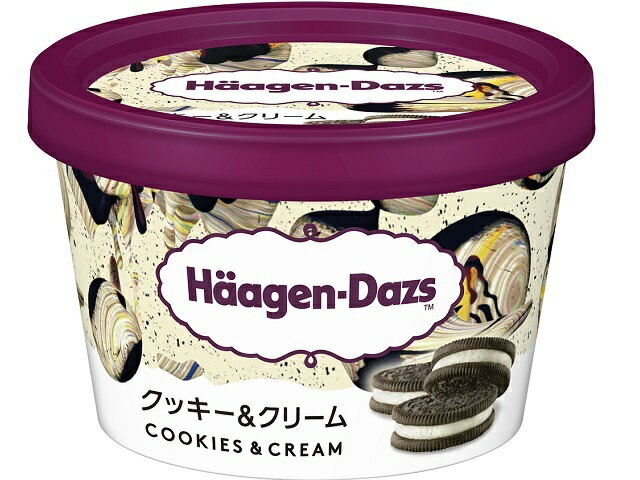 ハーバライフ 健康セット（クッキー＆クリーム、バニラ、PPPx2本） ハーバライフ 健康セット（クッキー＆クリーム、バニラ、PPPx2本）